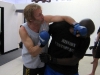 Marc Denny, Kali Tudo Class, 10-10-09 (21) (Medium)